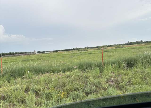 Property at 301 East Tumbleweed Rd, Roswell, NM 88203