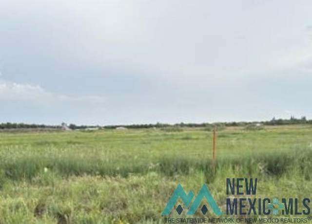 Property at 301 East Tumbleweed Rd, Roswell, NM 88203