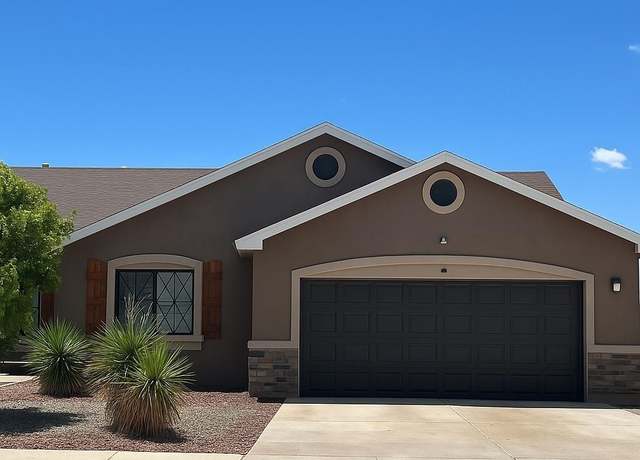 Property at 1511 Lolita Ct, Artesia, NM 88210, 3 beds, 2 baths