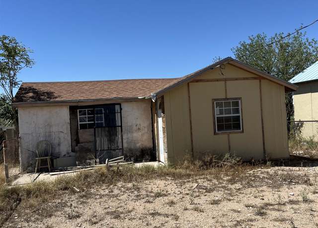 Property at 4021 W Texas St, Carlsbad, NM 88220, 1 bed, 1 bath