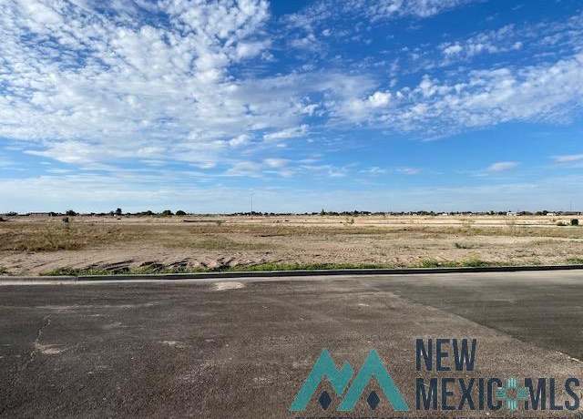 Property at 5110 N Camelot St, Hobbs, NM 88240