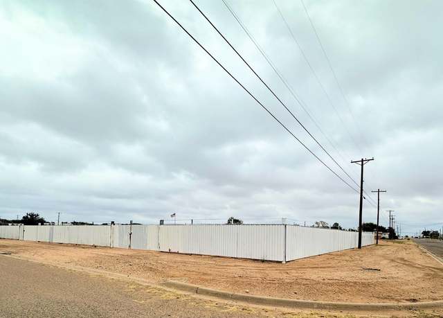 Property at 200 Heaslet St, Clovis, NM 88101