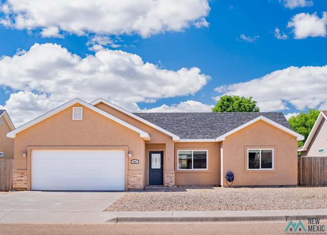 Property at 3005 Elizabeth Ct, Clovis, NM 88101, 3 beds, 2 baths