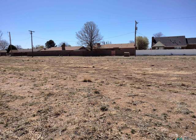 Property at 1511 Arbor Dr, Clovis, NM 88101