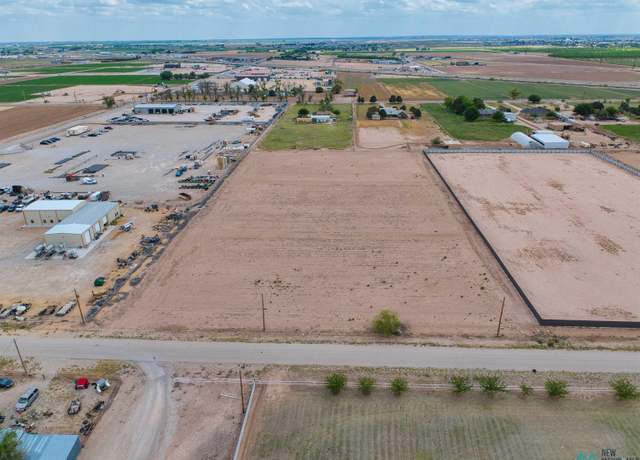Property at 1601 Cottontop Rd, Carlsbad, NM 88220