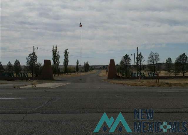 Property at 00 Blanco Rosa Ln, Roswell, NM 88203