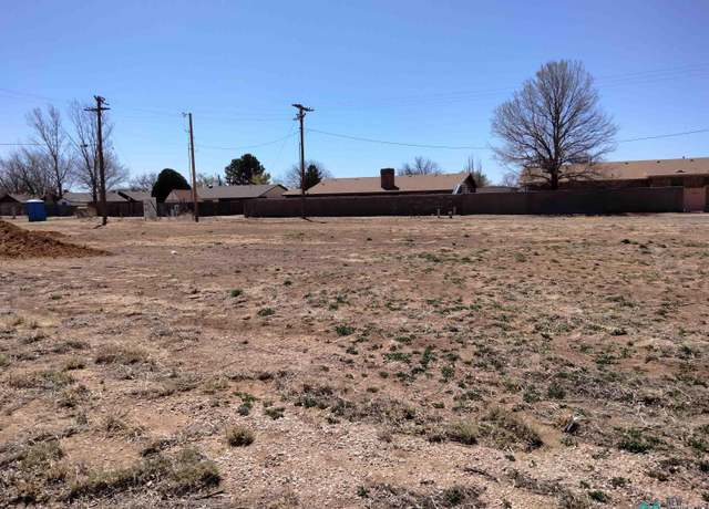 Property at 1515 Arbor Dr, Clovis, NM 88101