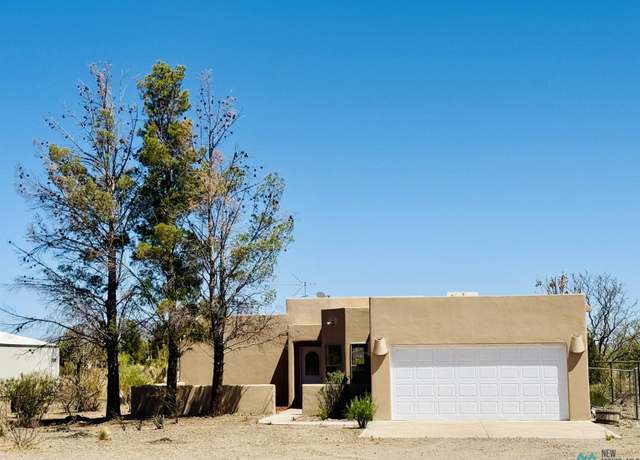 Property at 4047 SW Marengo Rd, Deming, NM 88030, 2 beds, 2 baths