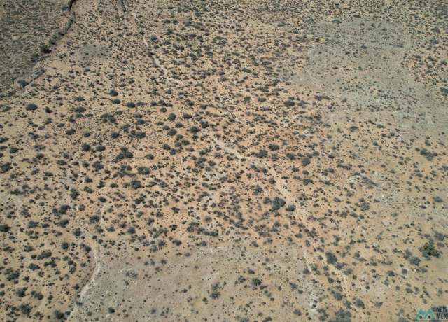 Property at E of 185 Illinois Rd, Carlsbad, NM 88220
