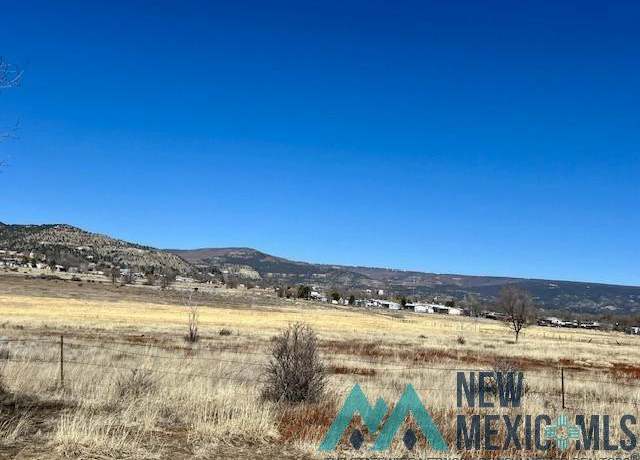 Property at Market St, Raton, NM 87740