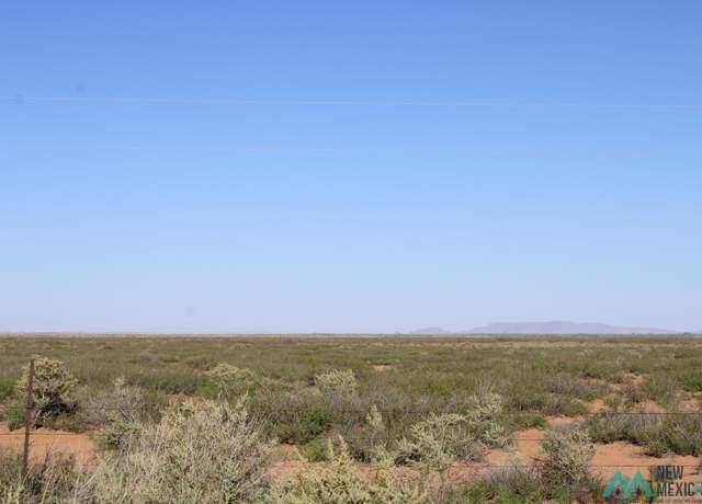 Property at Primrose Ln NW, Deming, NM 88030