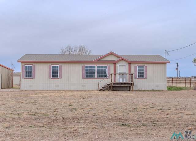 Property at 688 S Roosevelt Q Rd, Portales, NM 88130, 3 beds, 2 baths