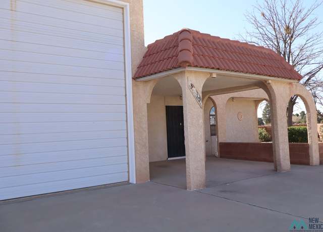 Property at 3410 Zia Ct, Deming, NM 88030, 2 beds, 2 baths