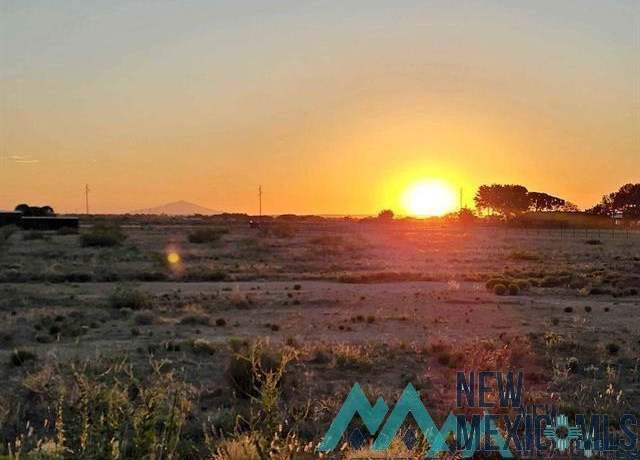 Property at 00 Yeso Rd, Roswell, NM 88201