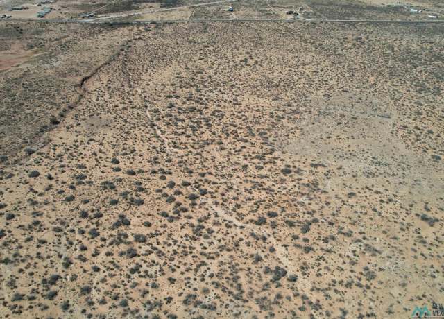 Property at East of 185 Illinois Rd, Carlsbad, NM 88220