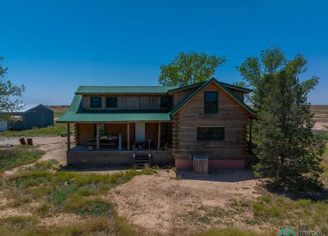 Property at 74 Ken Rd, Dexter, NM 88230, 3 beds, 2 baths