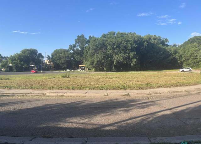 Property at TBD Valencia St, Las Vegas, NM 87701