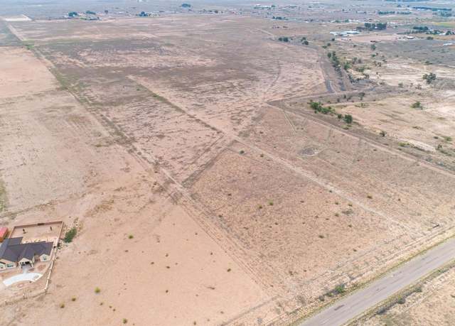 Property at TBD Six Shooter Rd, Lovington, NM 88260