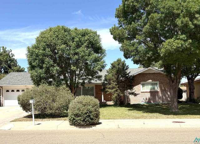 Property at 1812 Briscoe Ave, Artesia, NM 88210, 3 beds, 3 baths