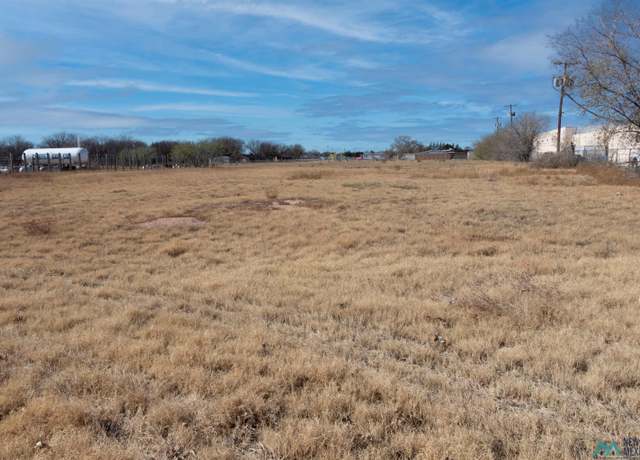 Property at 7776 Nm 206 Rd, Portales, NM 88130