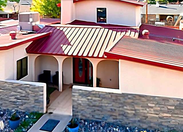 Property at 2110 W Bullock Ave, Artesia, NM 88210, 4 beds, 3 baths