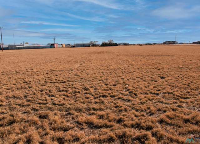 Property at 1013 Cr 14 Rd, Clovis, NM 88101