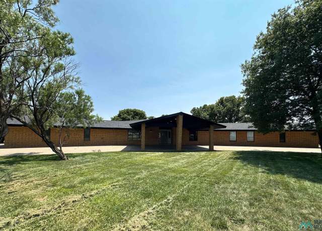 Property at 795 Sr 77, Clovis, NM 88101, 4 beds, 3.5 baths