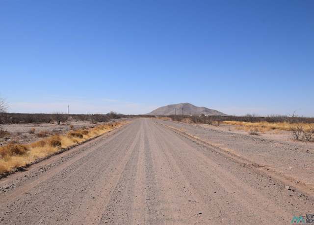 Property at Hermanas Ests, Deming, NM 88030