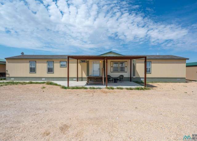 Property at 21 Promised Rd, Carlsbad, NM 88221, 6 beds, 5 baths