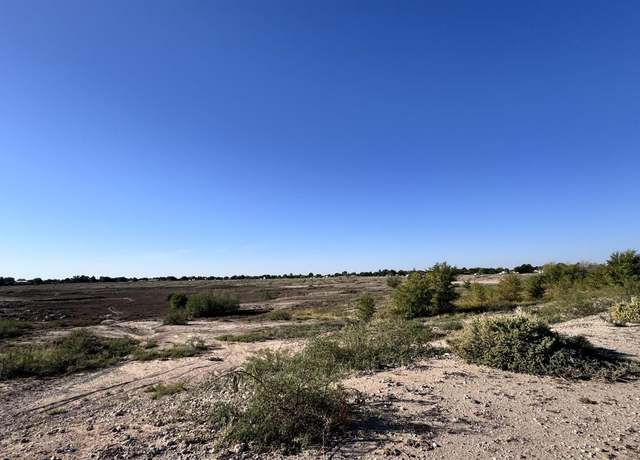 Property at 0000 N Sycamore Ave, Roswell, NM 88201