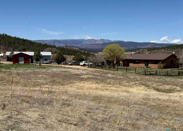 Property at 250 Nm Hwy 94 Hwy, Las Vegas, NM 87745, 2 beds, 2 baths