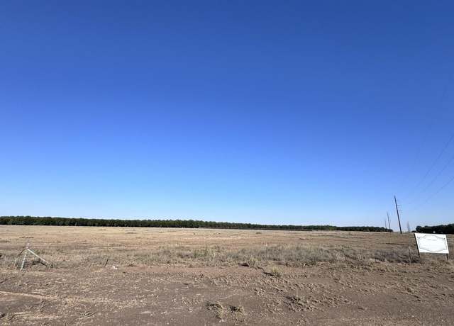 Property at 0 W Country Rd, Roswell, NM 88201