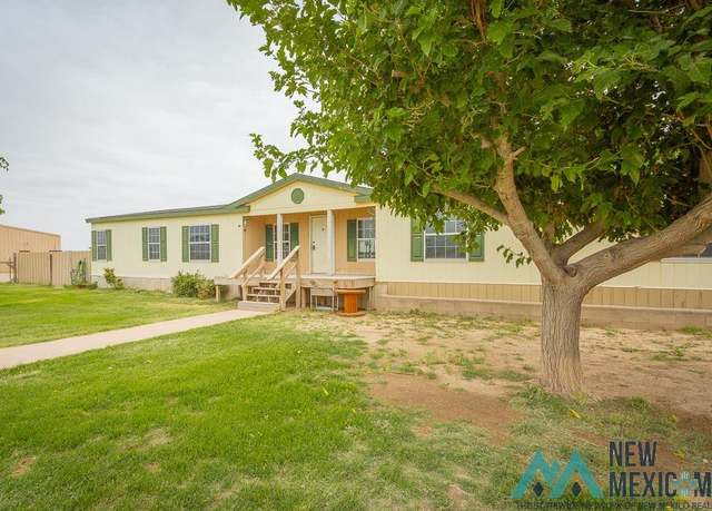 Property at 6327 Seven Rivers Hwy, Artesia, NM 88210, 5 beds, 3 baths