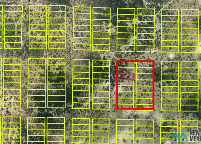 Property at E and SE of E Sunrise Rd, Malaga, NM 88263