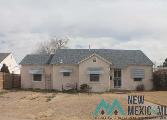 Property at 1007 S Pennsylvania Ave, Roswell, NM 88203, 3 beds, 2 baths