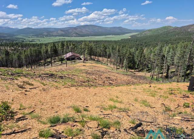 Property at 1 Camino Anita Dr, Rociada, NM 87742, 2 beds, 2 baths