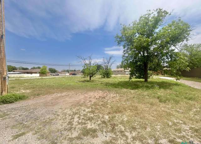 Property at TBD N Jefferson St, Hobbs, NM 88240