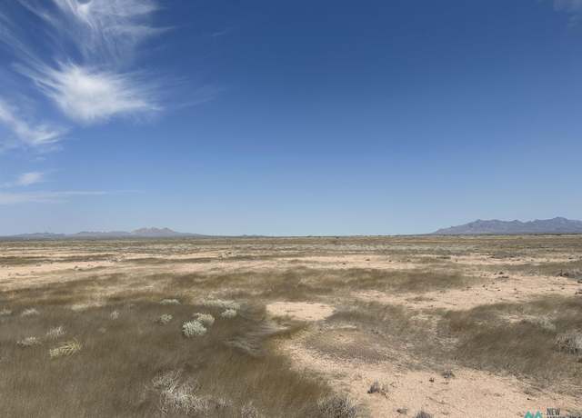 Property at 000 Pol Ranch Rd SE, Columbus, NM 88029