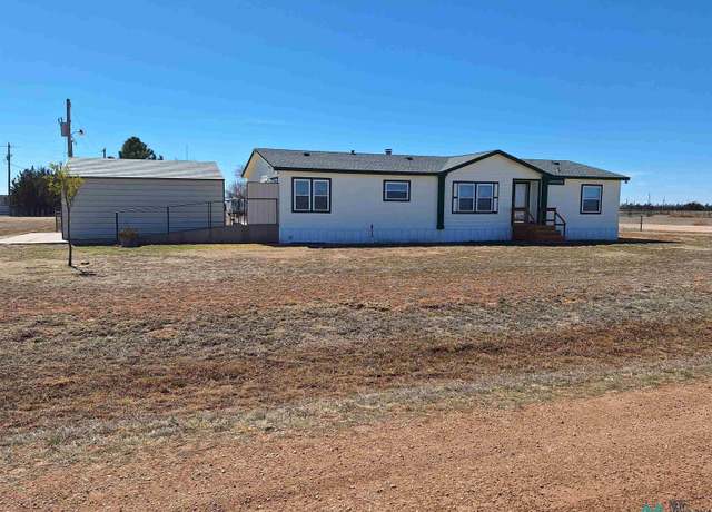 Property at 215 Lost Silver Trl, Clovis, NM 88101, 3 beds, 2 baths