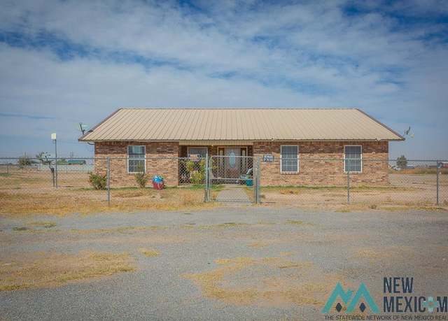 Property at 1206 W Mill Rd, Artesia, NM 88210, 4 beds, 3 baths