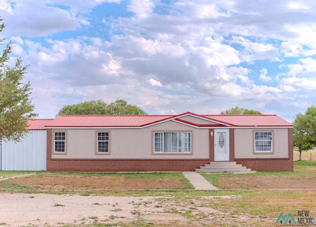 Property at 989 Curry Road 6, Clovis, NM 88101, 3 beds, 2 baths