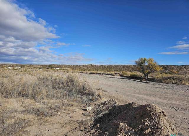 Property at TBD Las Palomas Rd, Williamsburg, NM 87942