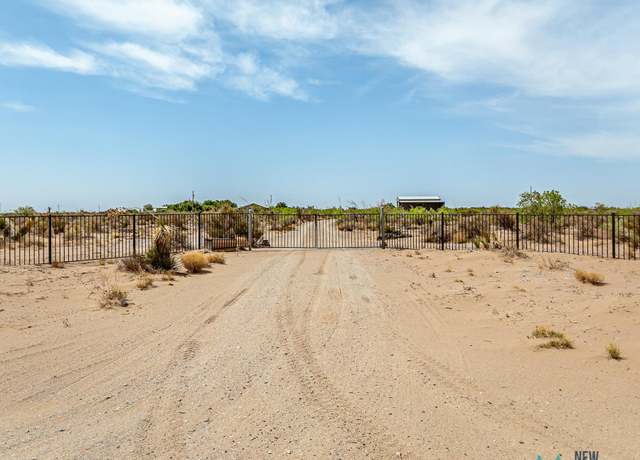 Property at 9135 Cactus Garden Road Rd SW, Deming, NM 88030, 2 beds, 2.5 baths