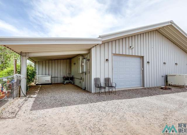Property at 9135 Cactus Garden Road Rd SW, Deming, NM 88030, 2 beds, 2.5 baths