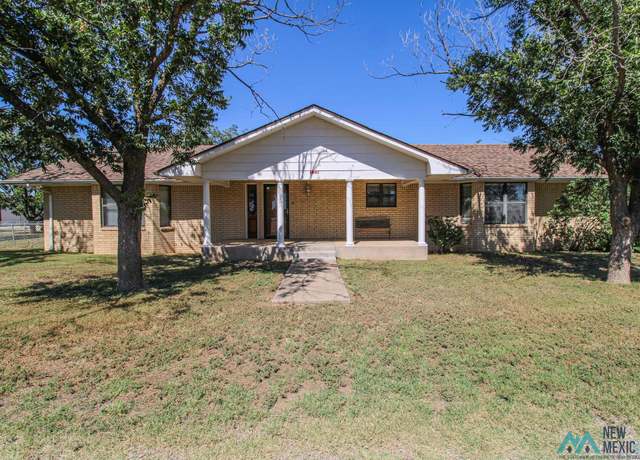 Property at 178 New Mexico 267, Portales, NM 88130, 3 beds, 2.5 baths