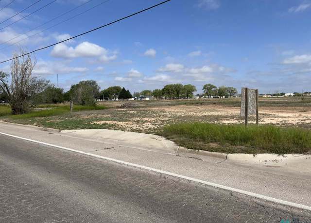 Property at 1904, 1914 W Grande Ave, Clovis, NM 88101