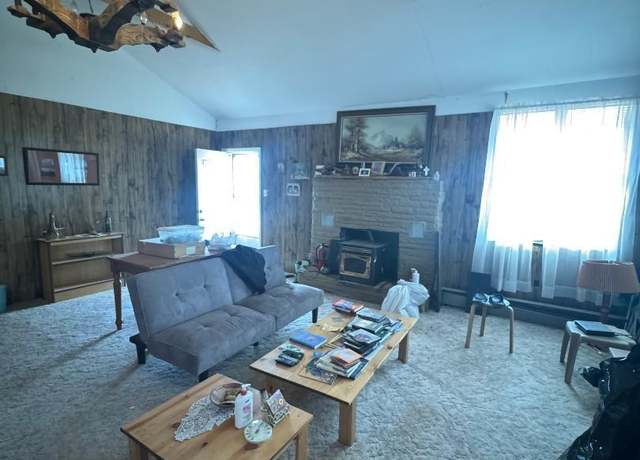 Property at 13 Ronnie Dr, Prewitt, NM 87045, 2 beds, 2 baths