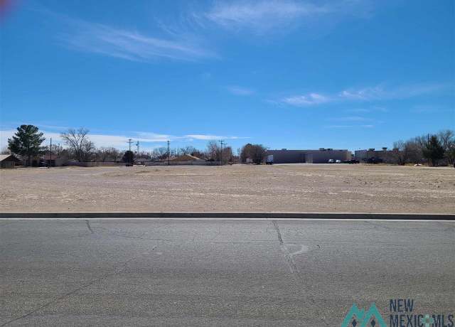 Property at 100 E Wilshire Blvd, Roswell, NM 88201