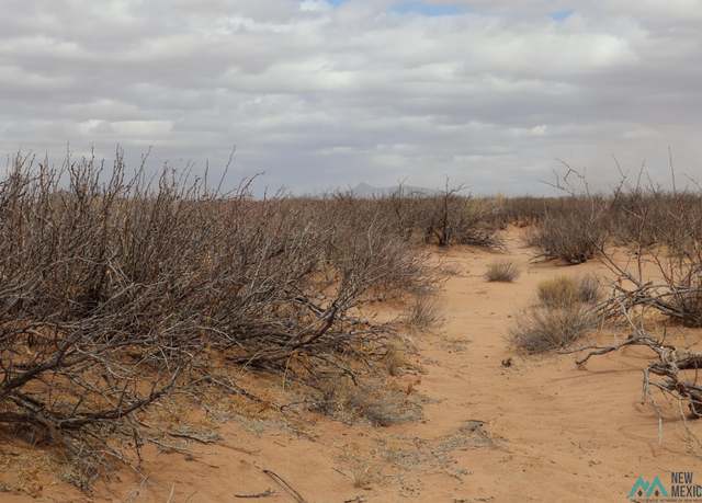 Property at Ojo Rd.sw, Deming, NM 88030