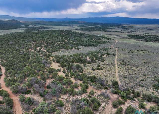 Property at 000 Highway 84, Tierra Amarilla, NM 87575